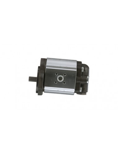 Pompa idraulica New Holland - cod 47129423