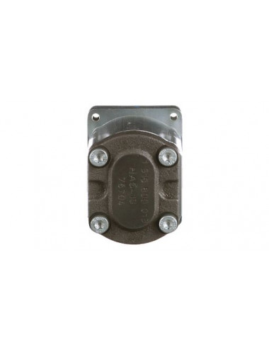 Pompa idraulica CNH - cod 84530154