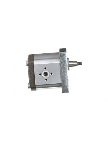 Pompa idraulica CNH - cod 84530154