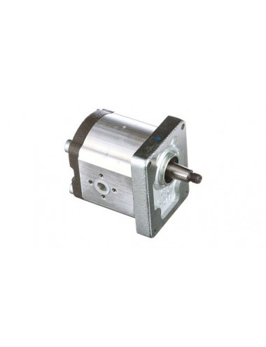 Pompa idraulica New Holland - cod 84530154