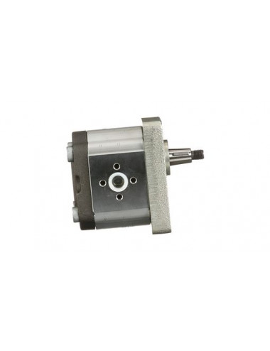 Pompa idraulica New Holland - cod 5179729
