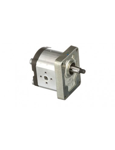 Pompa idraulica New Holland - cod 5179729