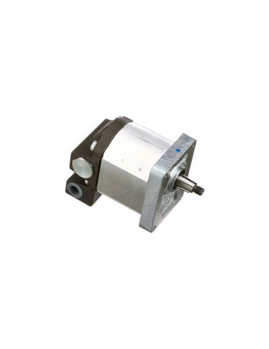 Pompa idraulica New Holland - cod 5180277