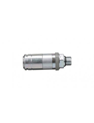 Accoppiatore distributore idraulico New Holland - cod 47134599