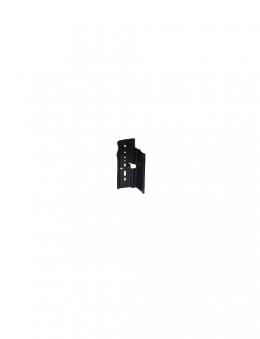 Staffa cassetta porta attrezzi New Holland - cod 84316115