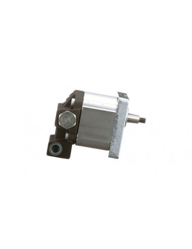 Pompa idraulica New Holland - cod 5180275