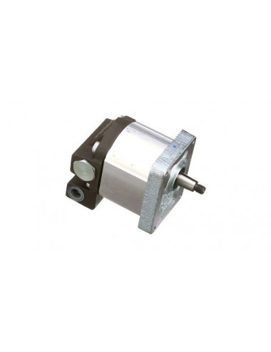 Pompa idraulica New Holland - cod 5180275