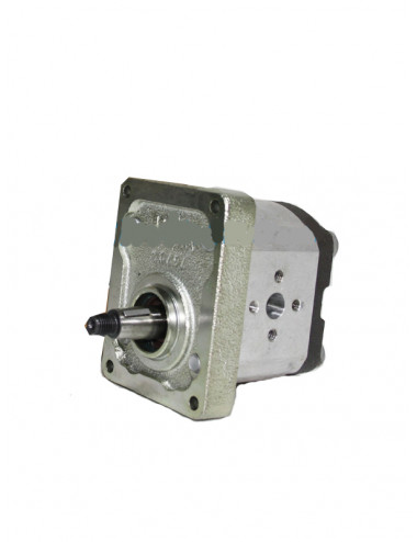 Pompa idraulica New Holland - cod 5179732