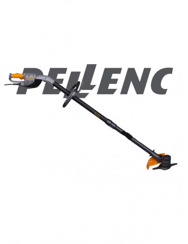 Decespugliatore Excelion 1200 Pellenc - cod 5357081