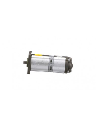 Pompa idraulica Ricambio originale CNH cod. 47456762