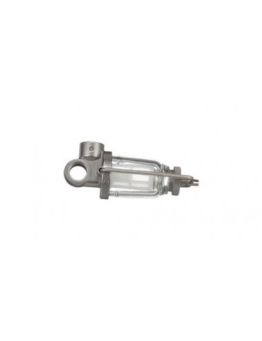 filtro combustibile CNH - cod 84328562