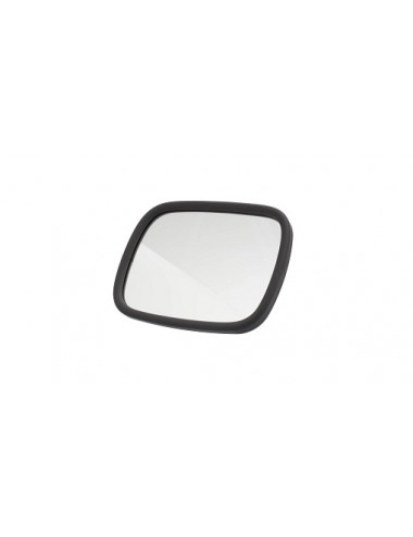 specchio retrovisore posteriore New Holland  cod 82019923