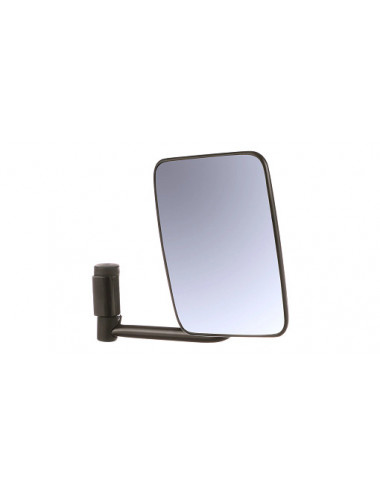 Specchio retrovisore New Holland -  cod 5194636