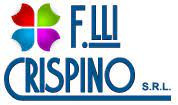 F.lli Crispino